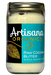Artisana - Organic Raw Coconut Butter, 454g