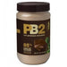 Bell Plantation - PB2 Chocolate Powdered Peanut Butter, 1lb