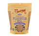 Bob's Red Mill - Flaxseed Meal, 453g