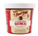 Bob's Red Mill - Gluten-Free Apple Cinnamon Oatmeal Cup, 67g