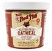 Bob's Red Mill - Gluten-Free Brown Sugar & Maple Oatmeal Cup, 61g