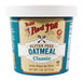Bob's Red Mill - Gluten-Free Classic Oatmeal Cup, 51g