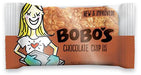 Bobo's - Chocolate Chip Oat Bar, 85g