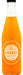 Boylan Bottleworks - Orange Soda, 355 ml