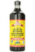 Bragg - All Purpose Seasoning, 946ml