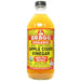 Bragg - Organic Apple Cider Vinegar, 473ml