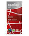 Camino - Extra Dark Chocolate Bar, 100g