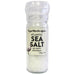 Cape Herb & Spice Company - Atlantic Sea Salt Grinder, 95G