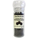 Cape Herb & Spice Company - Extra Bold Peppercorns Grinder, 55G
