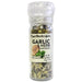 Cape Herb & Spice Company - Garlic & Herb Seasoning Grinder, 65G