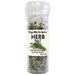 Cape Herb & Spice Company - Herb Salt With Seaweed Grinder, 71G
