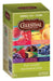 Celestial Seasonings - Fruit Herbal Tea Sampler, 20 bags