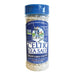 Celtic Sea Salt - Celtic Light Grey Sea Salt Shaker, 227g
