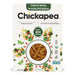 Chickapea Pasta - Organic Pasta Spirals, 227g
