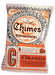 Chimes - Orange Ginger Chews - 141.8g