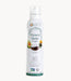 Chosen Foods -  Oil Blend Spray - 140ml