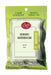 Clef Des Champs - Marshmallow Root, 80G