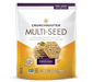 Crunchmaster - Original Multi-Seed Cracker, 125g