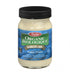 Derlea - Org Garlic Puree - 125ml