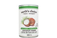 Earth's Choice - Organic Coconut Cream , 400ml