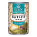 Eden - Org Butter Beans - 398ml