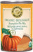 Farmer's Market - Organic Pumpkin Pie Mix, 398ml