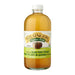 Filsinger’s - Organic Apple Cider Vinegar - 500g