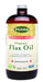 Flora - Flax Oil - 941 ml