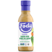 Fody Food Co. - Garden Herb Salad Dressing, 227g