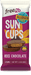 Free2b - Rice Sun Cups, 42g