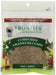 Frontier Co-Op - Organic Whole Cumin Seed, 34g