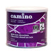 Camino - Original Milk Hot Chocolate, 336g