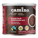Camino - Simply Dark Hot Chocolate, 275g