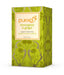 Pukka - Lemongrass & Ginger Tea, 20 Bags