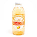 Good Drink - Hibiscus & Vanilla Mango Tea, 478ml