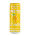 Good Drink - Spritzer, Lemon, 355ml