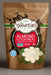 Good Eats - Almond Meal/ Flour - 454 g