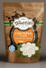 Good Eats - Chickpea Flour - 500 g
