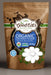 Good Eats - Organic Coconut Flour - 454 g