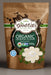 Good Eats - Organic Quinoa Flour - 500 g