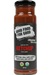 Good Food For Good - Date Sweetened Ketchup,  250ml