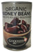 Goodness Me! - Organic Kidney Beans, 398 ml
