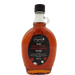 Goodness Me! - Organic Maple Syrup, Grade A Dark, 500ml