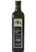 Goodness Me - Organic Olive Oil, 750ml