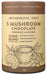 Harmonic Arts - Elixir, 5 Mushroom Chocolate, 160g