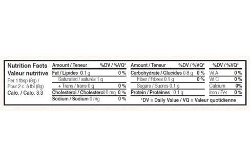 Harmonic Arts - Elixir, 5 Mushroom Chocolate, 160g