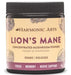 Harmonic Arts - Concentrated Mushroom Powder, Lion's Mane, 45g