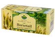 Herbaria - Horsetail Tea, 25 TEA BAGS