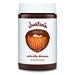 Justin's - Chocolate Hazelnut Almond butter,  454g