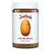 Justin's - Classic Almond Butter, 454g